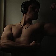 Kubulekk2134 - чоловік, 20 років, Warszawa