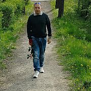 Michal92Lublin - mężczyzna, 33 lat, Lublin
