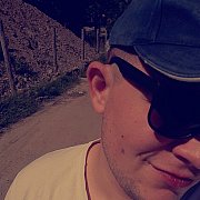 NauczMnieSeksu - mężczyzna, 25 lat, Słupsk