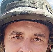 Kamil198512 - mężczyzna, 39 lat, Ryki