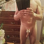 Zbigniewnastal - mężczyzna, 50 lat, Kartuzy