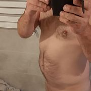 Mario09870