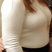 Magda86 - žena, 39 let, Murowana Goślina