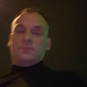 Jarek8909 - muž, 36 let, Kwidzyn