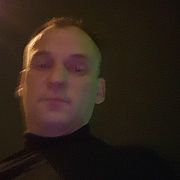 Jarek8909 - mężczyzna, 35 lat, Kwidzyn
