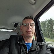 Goscxxxdd - mann, 45 Jahre, Schwerin