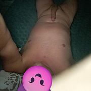 ObdarZony88