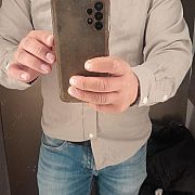 Showman - mężczyzna, 39 lat, Lubin