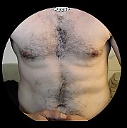 KLASAES - mężczyzna, 41 lat, London