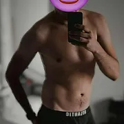 Wan94