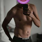 Wan94 - mężczyzna, 31 lat, Giżycko