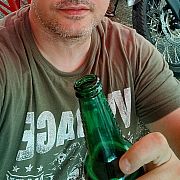 Toja84xxx