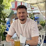 MakeYourLegsShake - mężczyzna, 36 lat, Warszawa