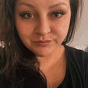 Kaykay93 - kobieta, 32 lat, Rostock