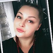 Kaykay93 - kobieta, 32 lat, Rostock