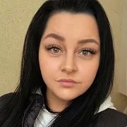 Kaykay93 - frau, 33 Jahre, Rostock