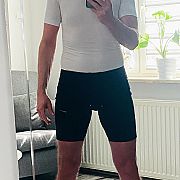 KentW5 - mężczyzna, 41 lat, Poznań