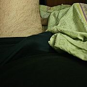 Milysobie - чоловік, 33 років, Bielsko-Biała