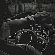 XHUSARx - mann, 33 Jahre, Siemiatycze