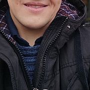 Adam0w