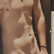 TwojDominator01 - man, 24 years, Poznań