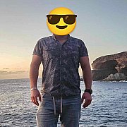 Lovelas96 - mężczyzna, 29 lat, Dormagen