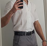 LoveFitness - mężczyzna, 46 lat, Wrocław