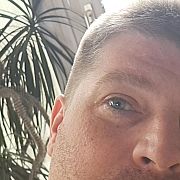 Adamex39 - mężczyzna, 34 lat, Bolesławiec