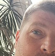 Adamex39 - Mężczyzna, 34 Lat, Zgorzelec, Polska