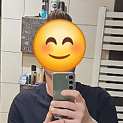 Kris198910 - man, 36 years, Nowy Sącz