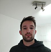 Oskar53421 - mężczyzna, 30 lat, Gorzów Wielkopolski