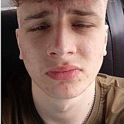 Jestemkamilek123 - mann, 24 Jahre, Kraków