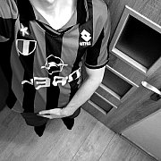 Clintflint - mężczyzna, 22 lat, Kutno