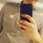 Boryseek14 - mężczyzna, 24 lat, Siedlce