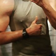 Farad - мужчина, 35 лет, Wojnicz