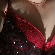 535987 - frau, 42 Jahre, Nysa