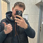 MlodyM23