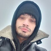 Banditos98 - mann, 27 Jahre, Bydgoszcz