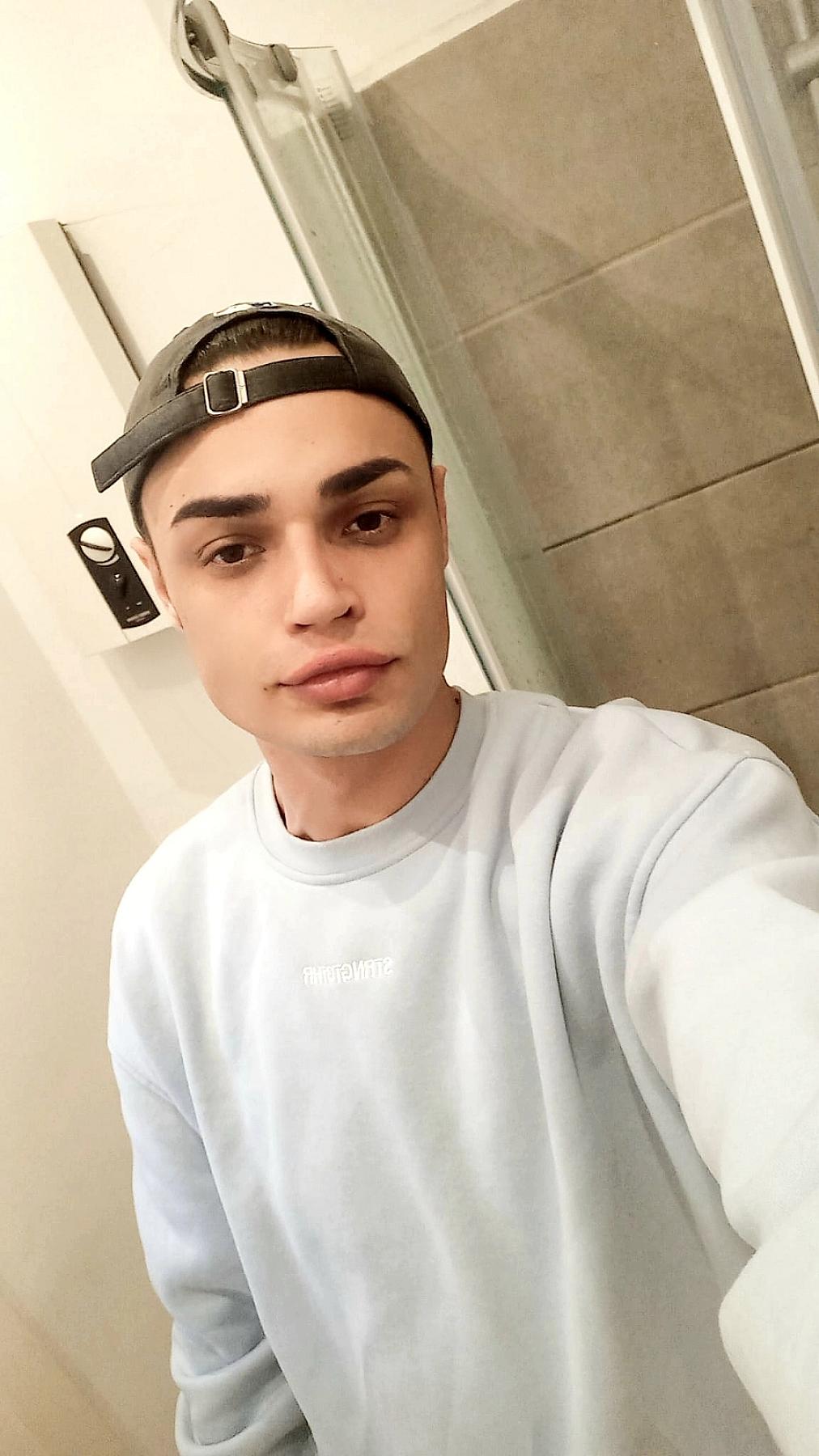 Photo in gallery