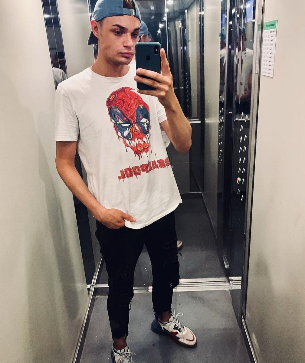 Photo in gallery