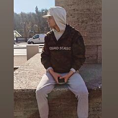 Photo in gallery