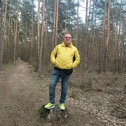 Czytomozliwe
