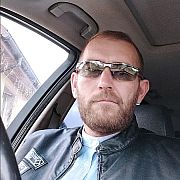 Malolat9