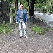 Adas46 - mężczyzna, 46 lat, Zabrze