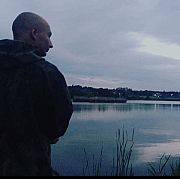 Vlados1488 - muž, 25 let, Gorzów Wielkopolski