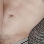 Vlados1488 - мужчина, 25 лет, Gorzów Wielkopolski