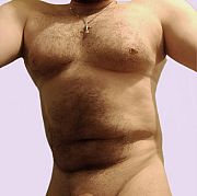 XxxMARCIANOxx - mężczyzna, 38 lat, Warszawa