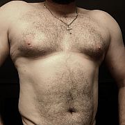 XxxMARCIANOxx - mężczyzna, 38 lat, Warszawa