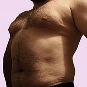 XxxMARCIANOxx - mężczyzna, 39 lat, Warszawa