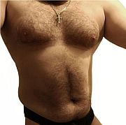 XxxMARCIANOxx - mężczyzna, 39 lat, Warszawa